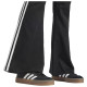 Adidas Γυναικείο παντελόνι φόρμας Adicolor 3-S Flared Track Pants
